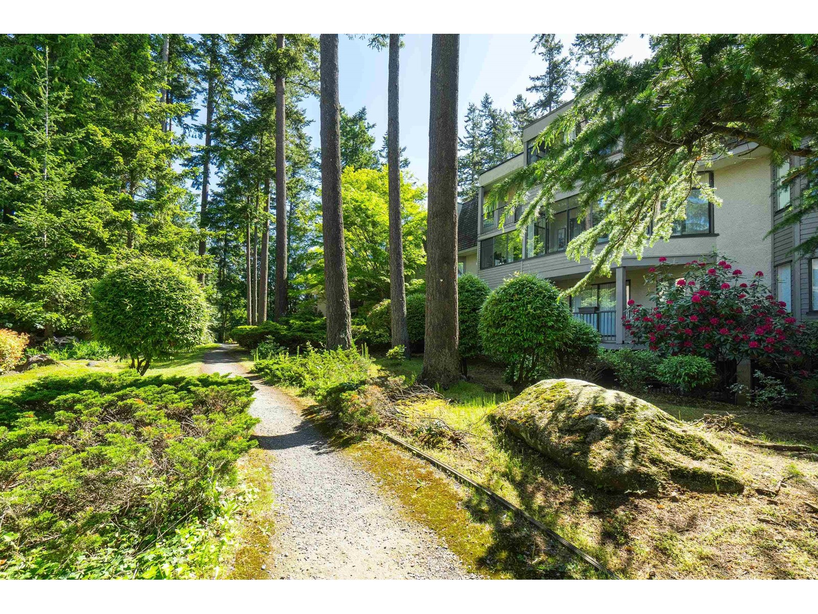 113 1740 Southmere Crescent, Surrey, British Columbia  V4A 6E4 - Photo 4 - R2966494