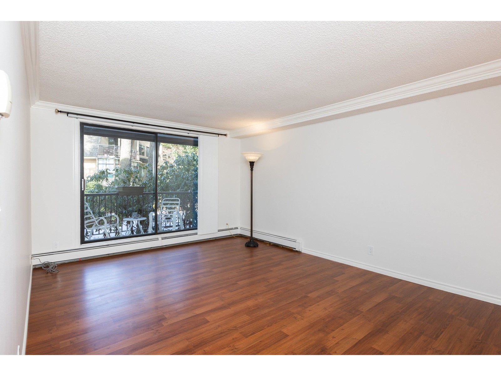 Property at 113 1740 SOUTHMERE CRESCENT image 5