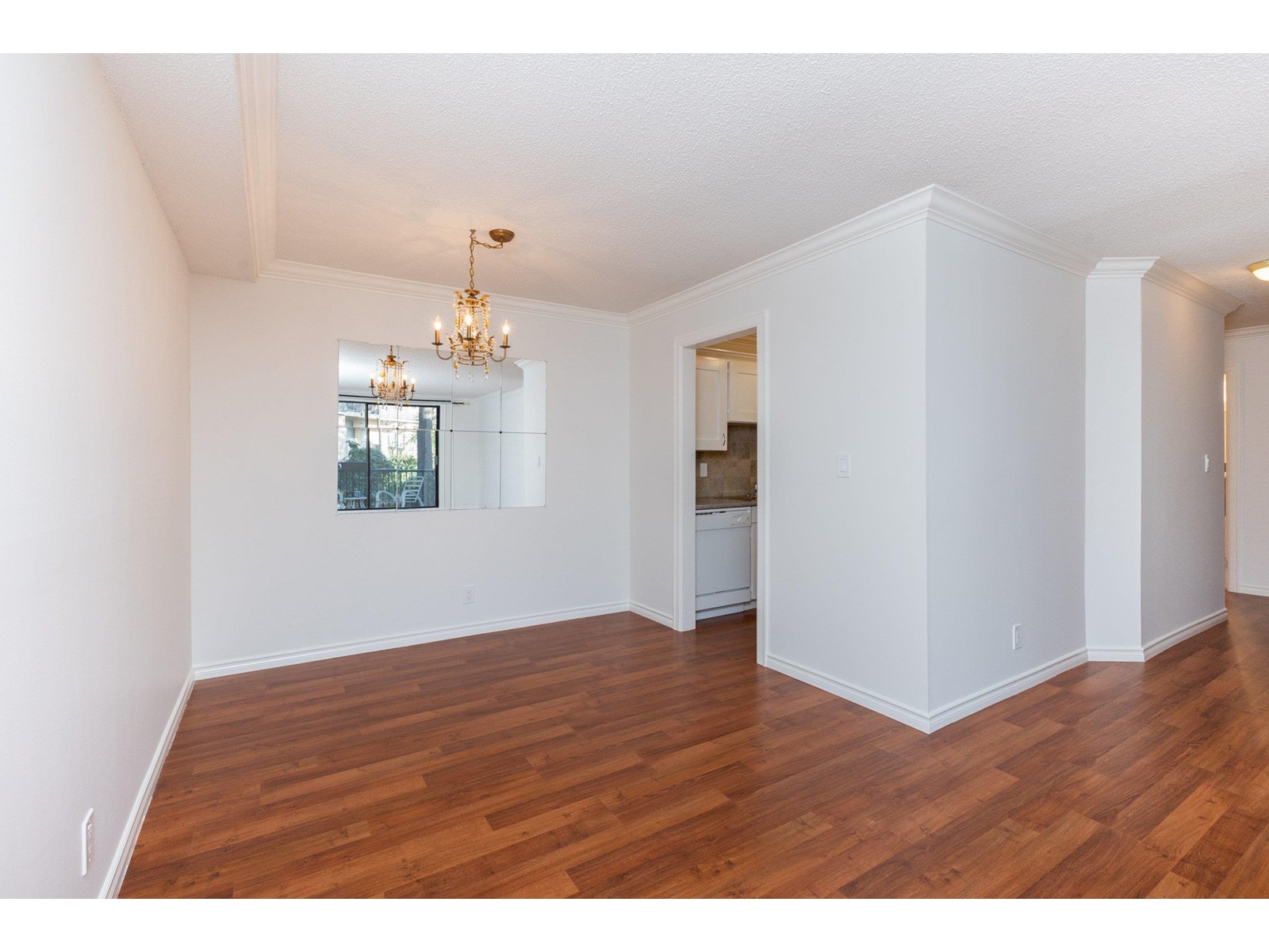 113 1740 Southmere Crescent, Surrey, British Columbia  V4A 6E4 - Photo 11 - R2966494