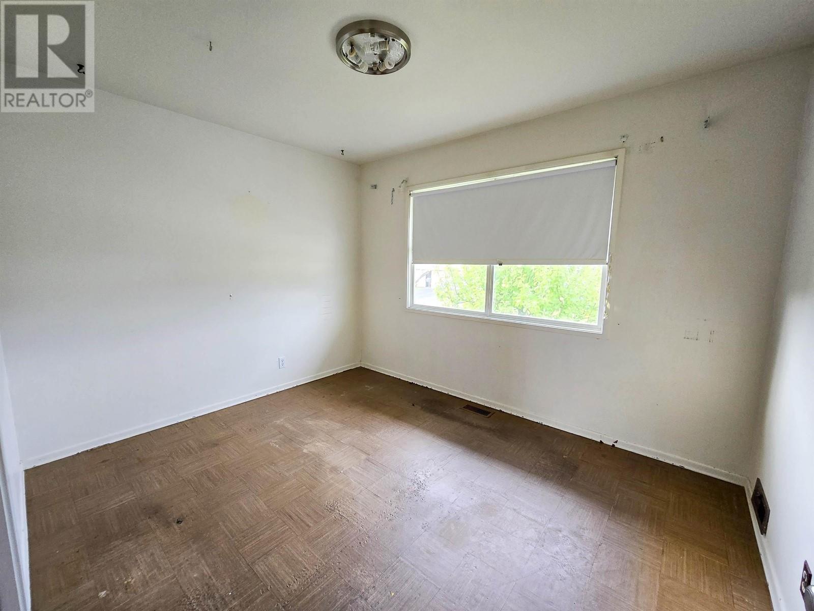 99 Mallard Street, Kitimat, British Columbia  V8C 1N2 - Photo 7 - R3006247