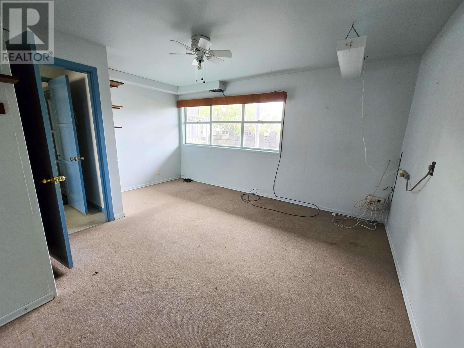 99 Mallard Street, Kitimat, British Columbia  V8C 1N2 - Photo 6 - R3006247