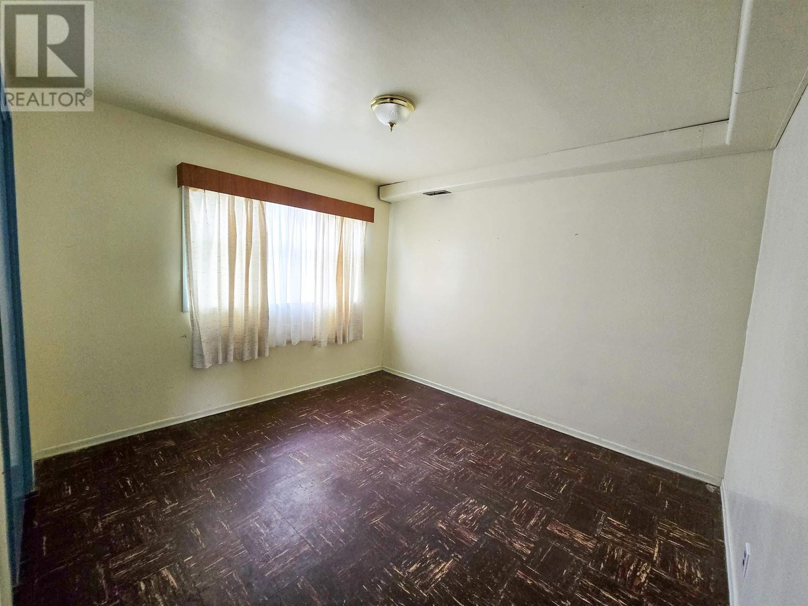 99 Mallard Street, Kitimat, British Columbia  V8C 1N2 - Photo 5 - R3006247