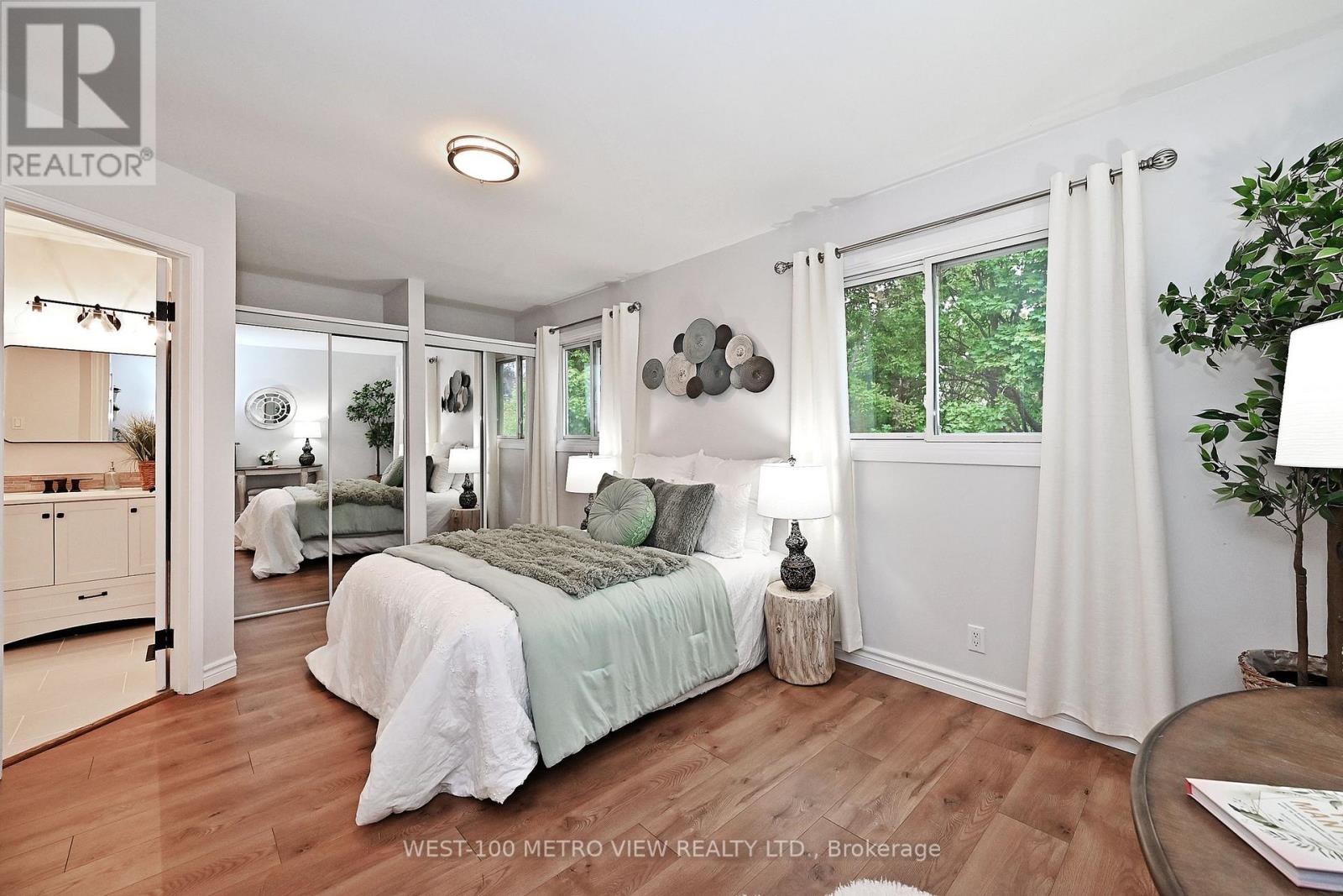 139 John Street, Halton Hills, Ontario  L7G 5A2 - Photo 21 - W12167872