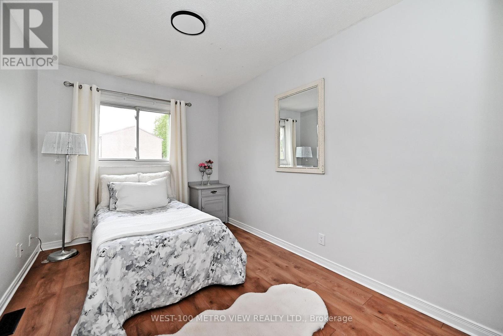 139 John Street, Halton Hills, Ontario  L7G 5A2 - Photo 24 - W12167872