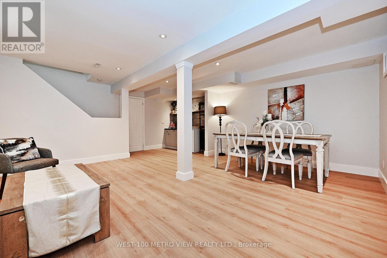 139 John Street, Halton Hills, Ontario  L7G 5A2 - Photo 31 - W12167872