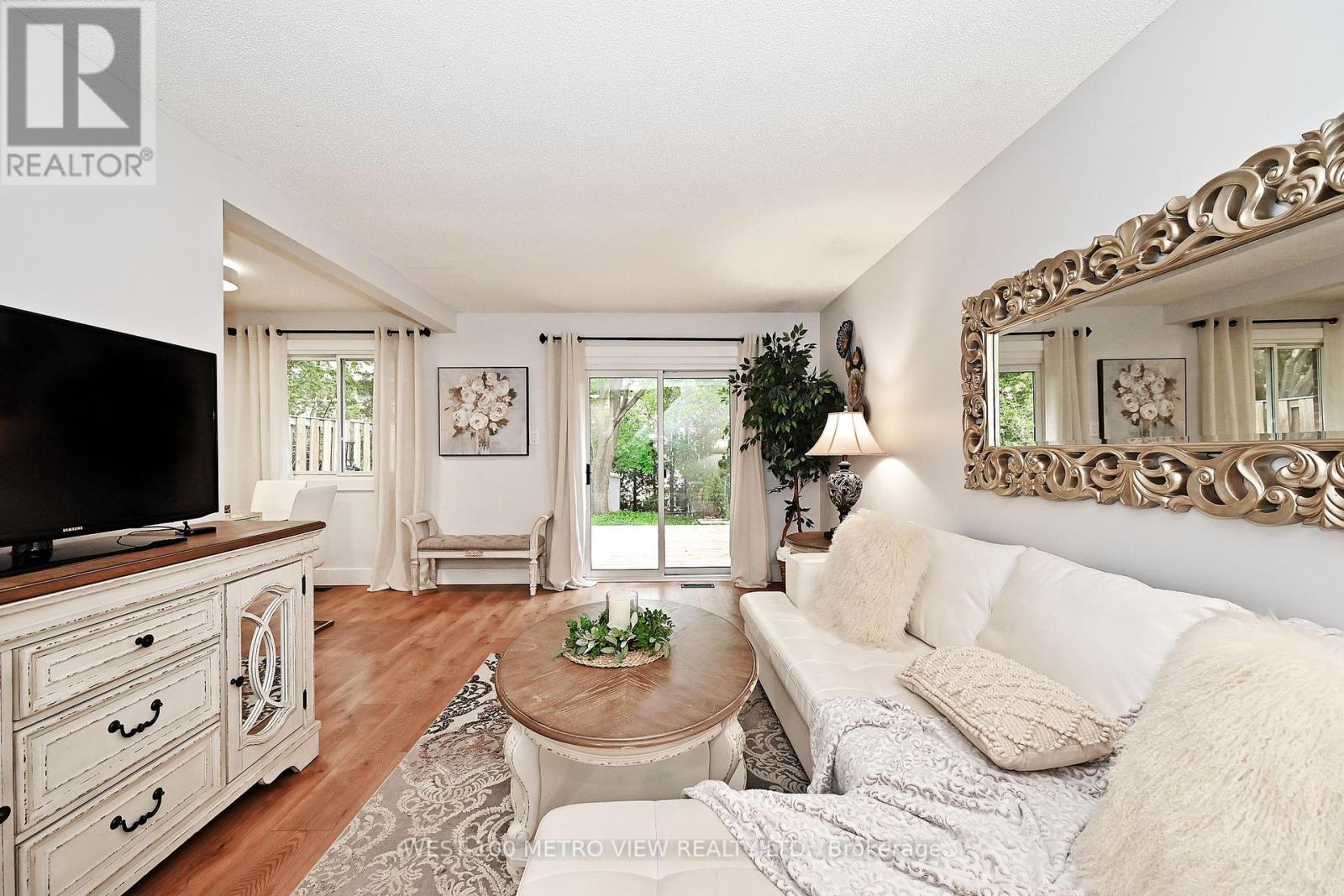 139 John Street, Halton Hills, Ontario  L7G 5A2 - Photo 7 - W12167872
