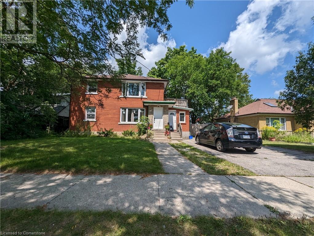 Property at 108 MARLBOROUGH Avenue image 2