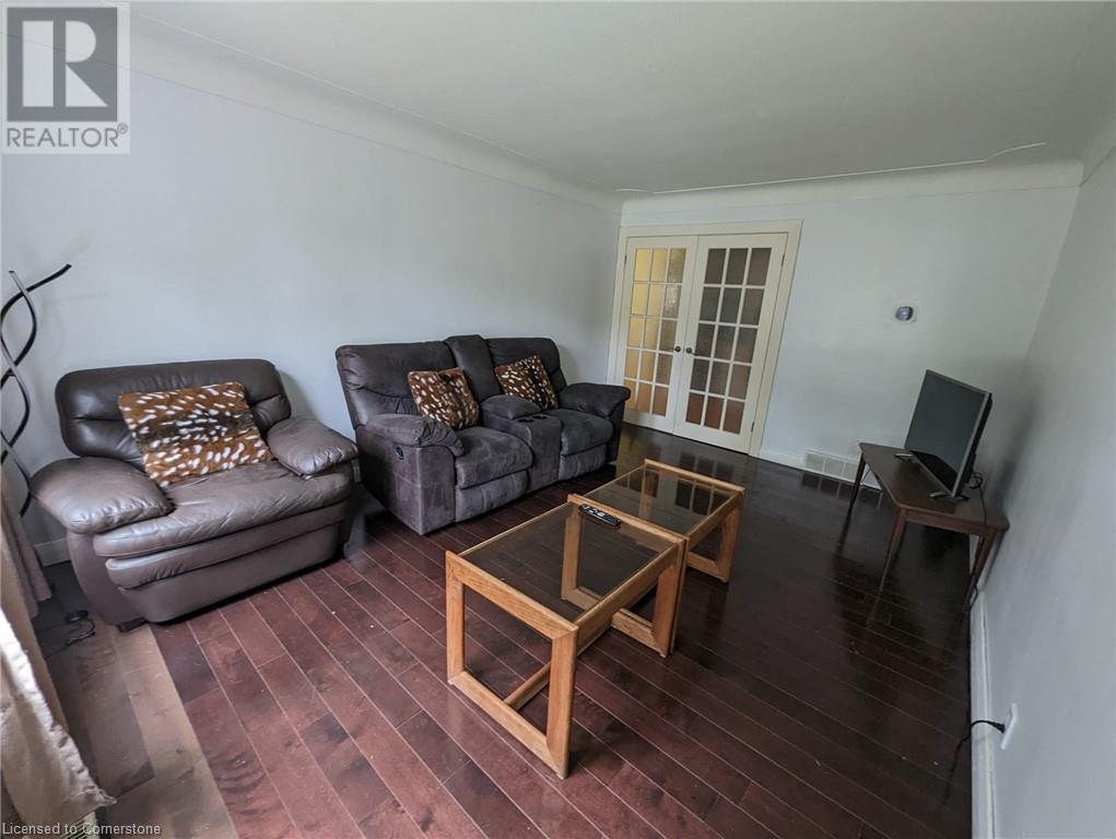 108 Marlborough Avenue, Kitchener, Ontario  N2M 1H8 - Photo 21 - 40729243