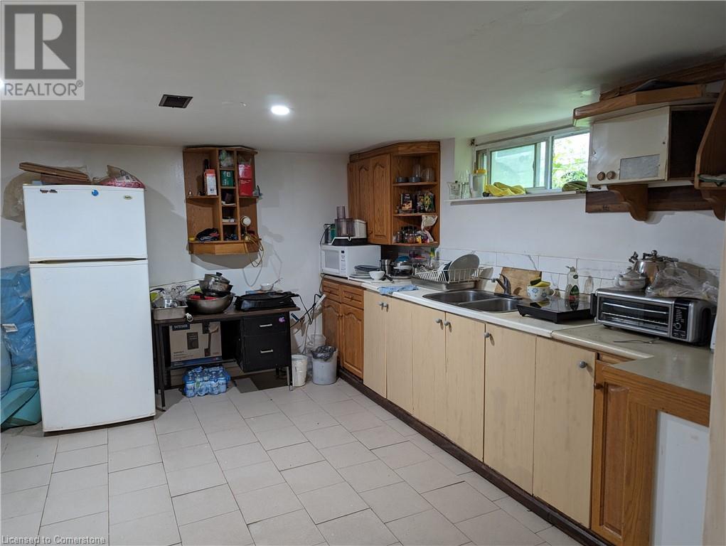 108 Marlborough Avenue, Kitchener, Ontario  N2M 1H8 - Photo 27 - 40729243