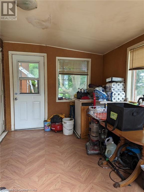 Property at 108 MARLBOROUGH Avenue image 5