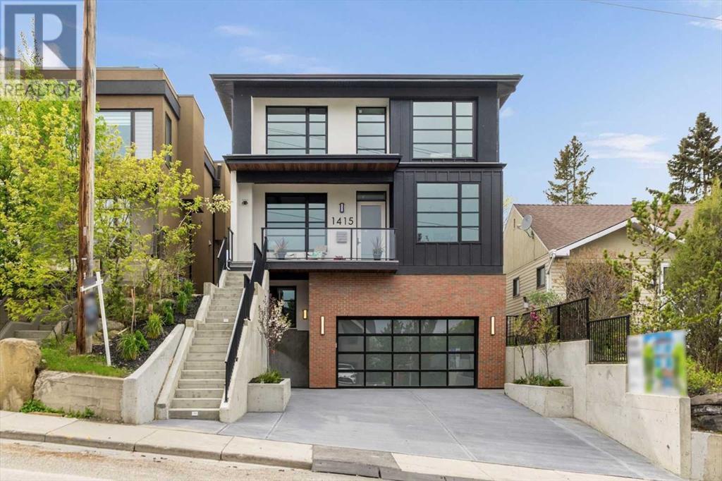 Property at 1415 24 Street SW image 1