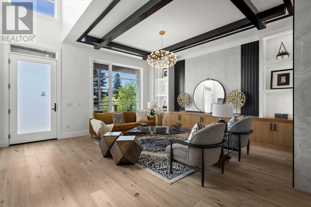 Property at 1415 24 Street SW image 4