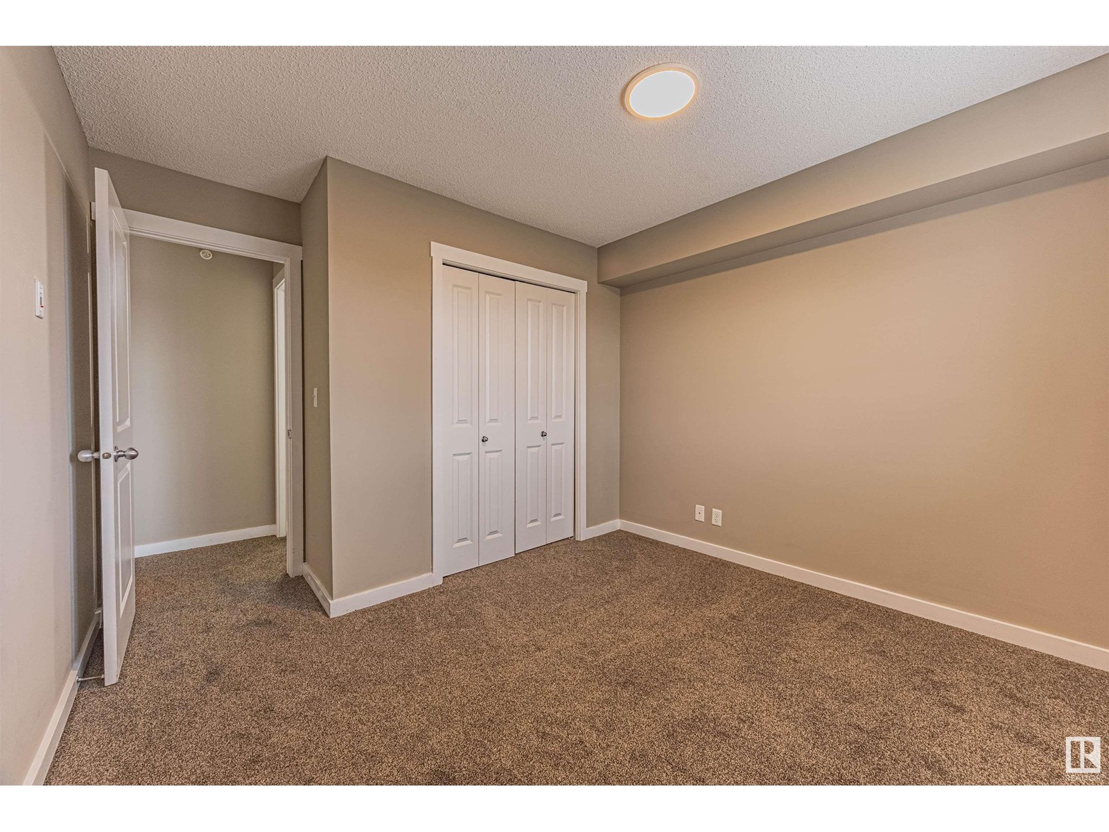 #415 5810 Mullen Pl Nw, Edmonton, Alberta  T6R 0W3 - Photo 31 - E4438022