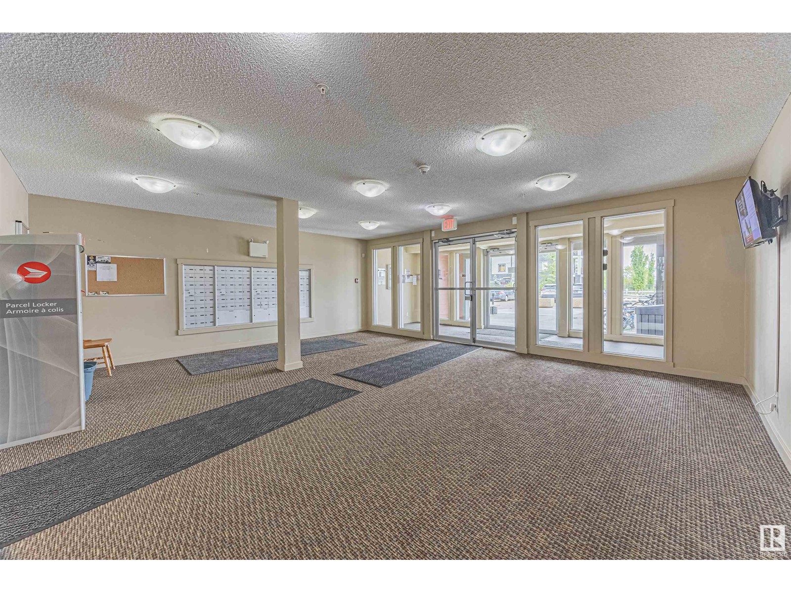 #415 5810 Mullen Pl Nw, Edmonton, Alberta  T6R 0W3 - Photo 42 - E4438022