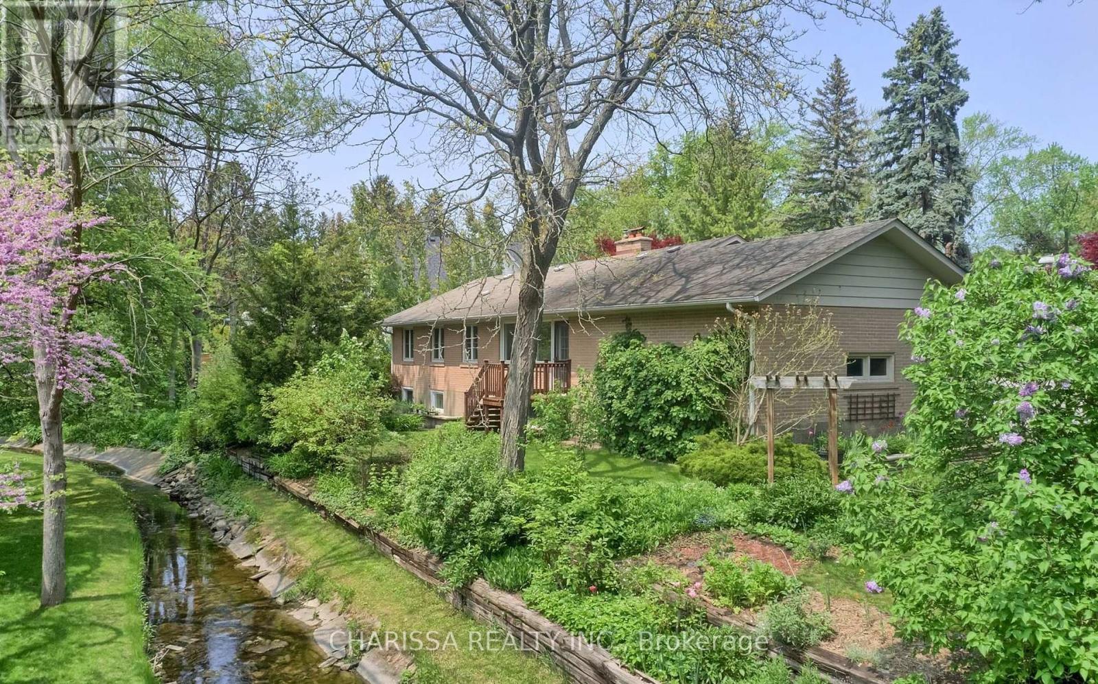1238 Donlea Crescent, Oakville, Ontario  L6J 1V7 - Photo 19 - W11936983
