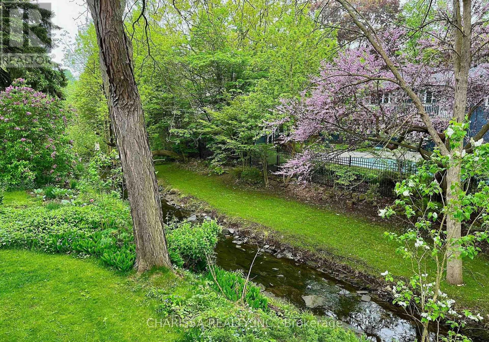 1238 Donlea Crescent, Oakville, Ontario  L6J 1V7 - Photo 21 - W11936983