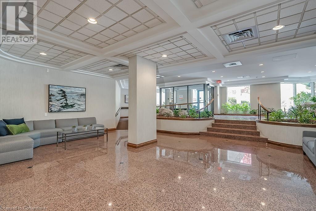 Property at 1903 PILGRIMS Way Unit# 705 image 3