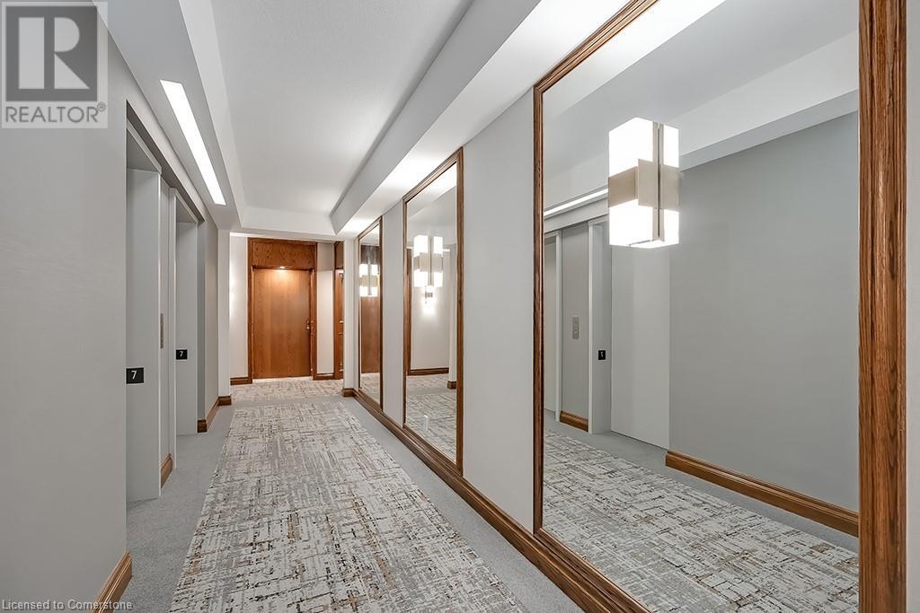 Property at 1903 PILGRIMS Way Unit# 705 image 4