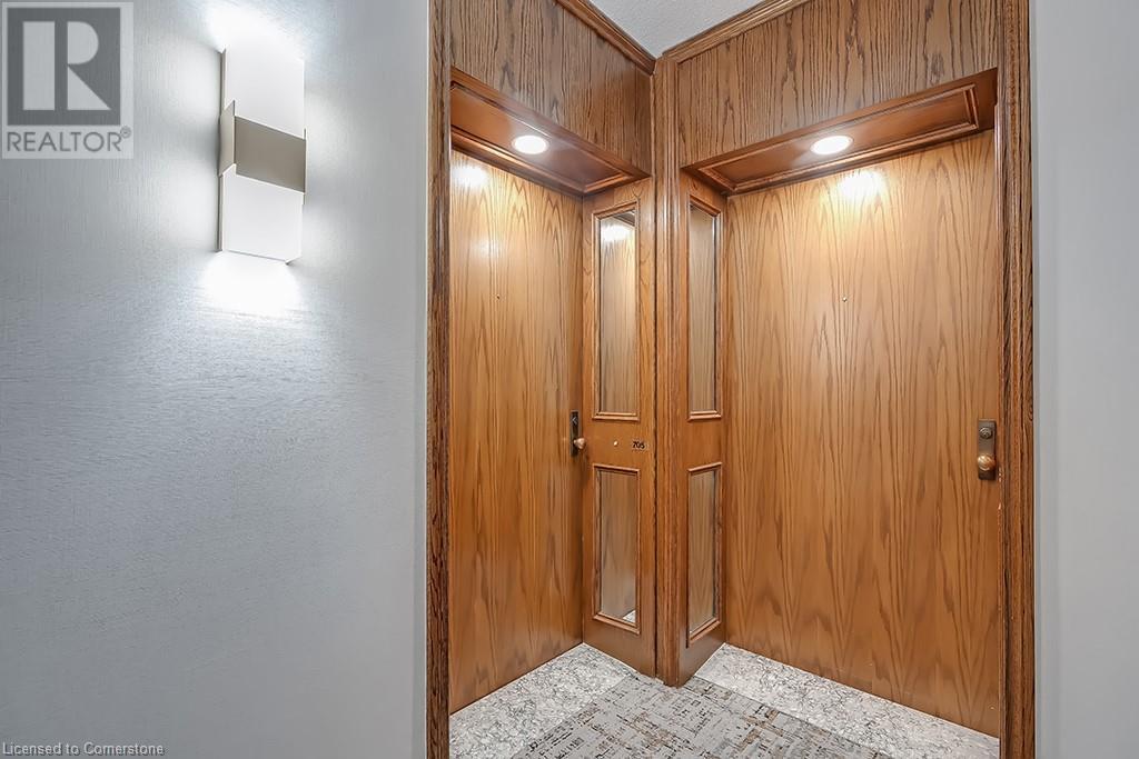 Property at 1903 PILGRIMS Way Unit# 705 image 5