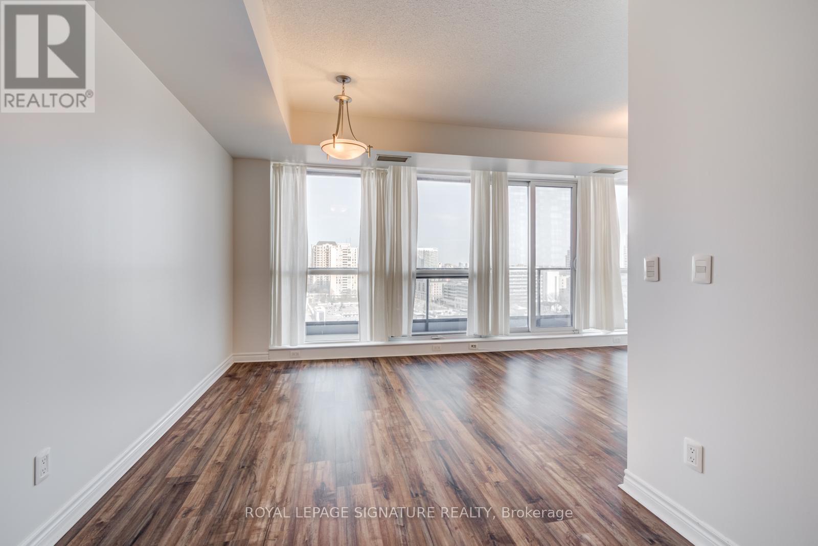 927 - 2885 Bayview Avenue, Toronto, Ontario  M2K 0A3 - Photo 6 - C12167880