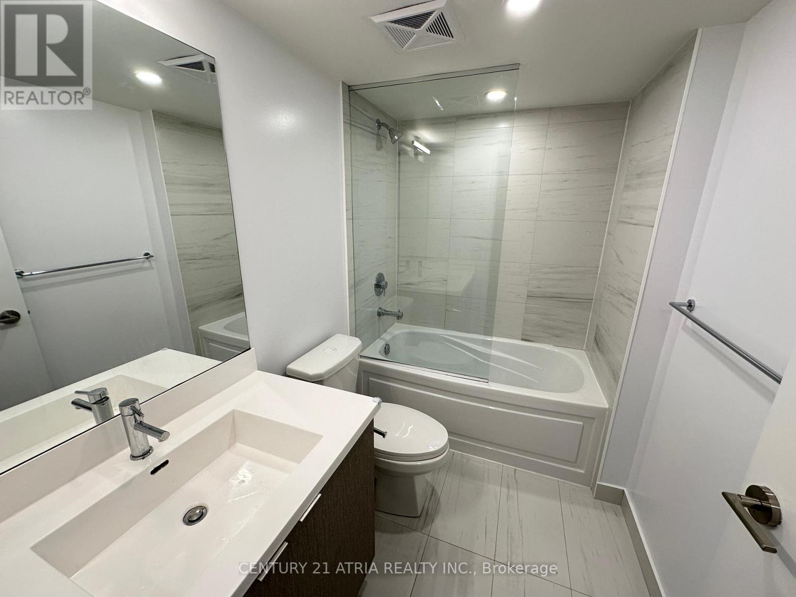 1801 - 219 Dundas Street E, Toronto, Ontario  M5A 0V1 - Photo 10 - C12167913