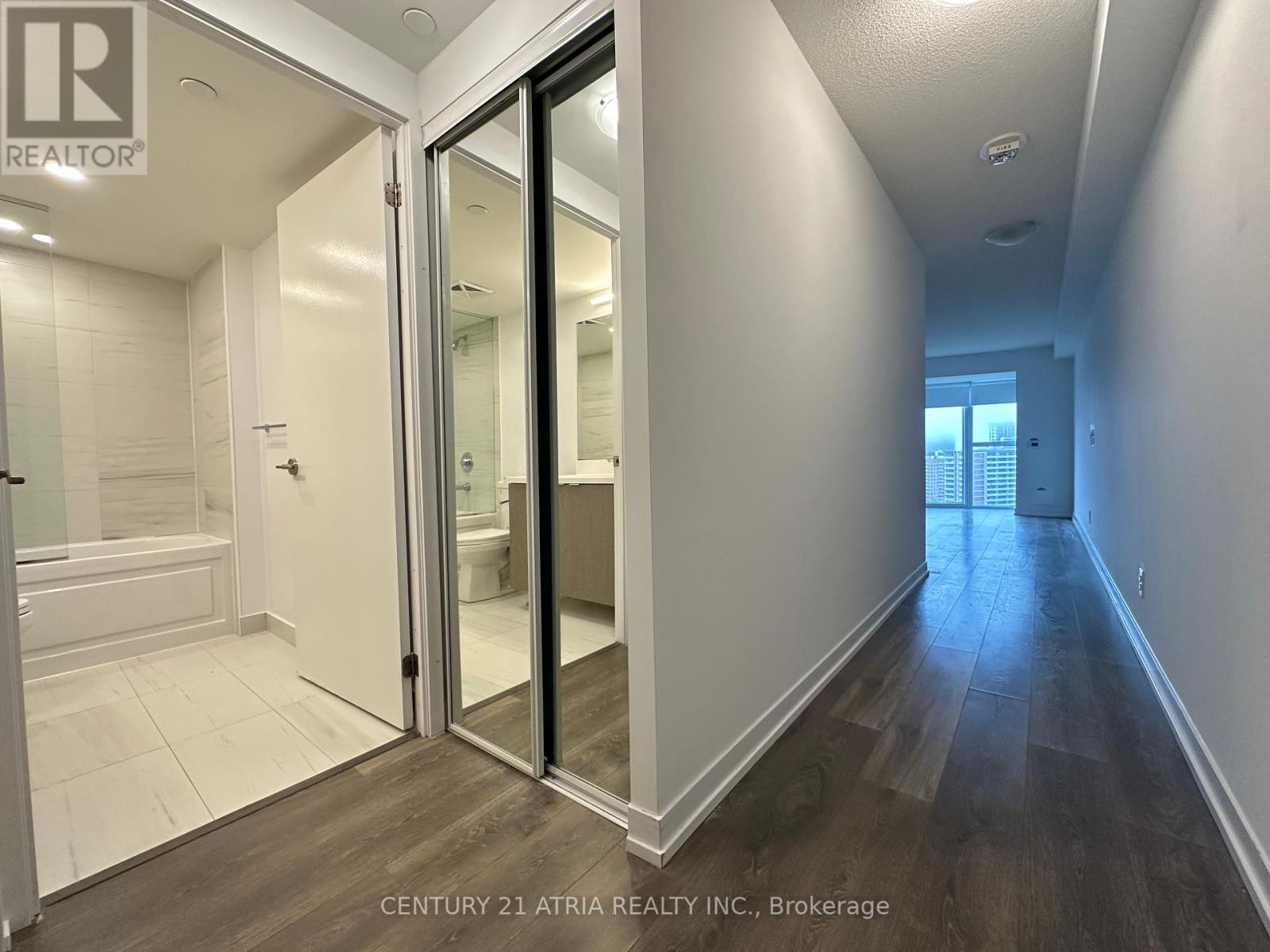 1801 - 219 Dundas Street E, Toronto, Ontario  M5A 0V1 - Photo 11 - C12167913