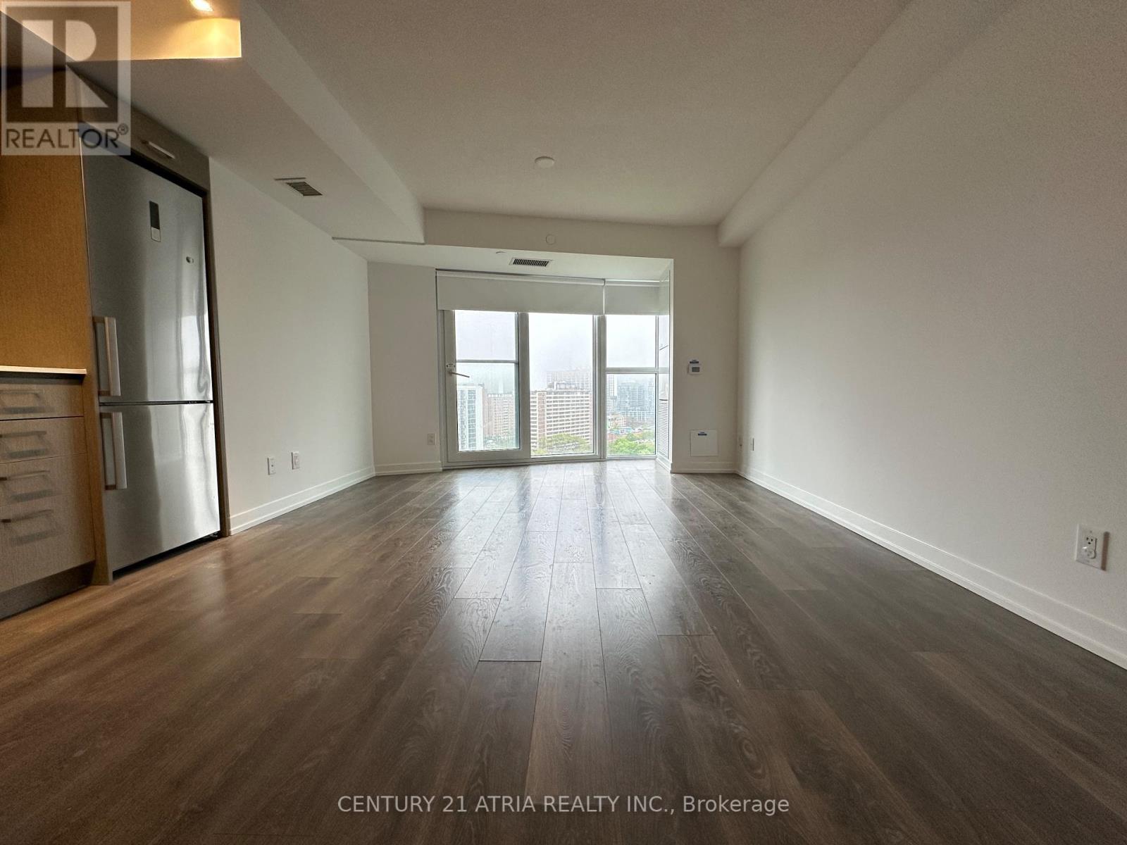 1801 - 219 Dundas Street E, Toronto, Ontario  M5A 0V1 - Photo 7 - C12167913