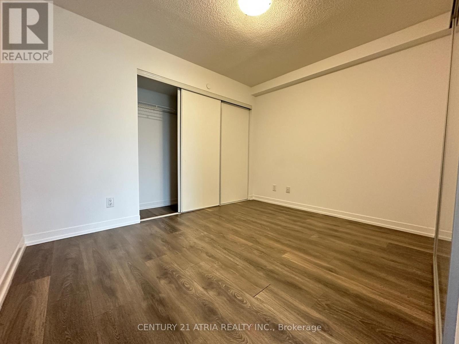 1801 - 219 Dundas Street E, Toronto, Ontario  M5A 0V1 - Photo 8 - C12167913