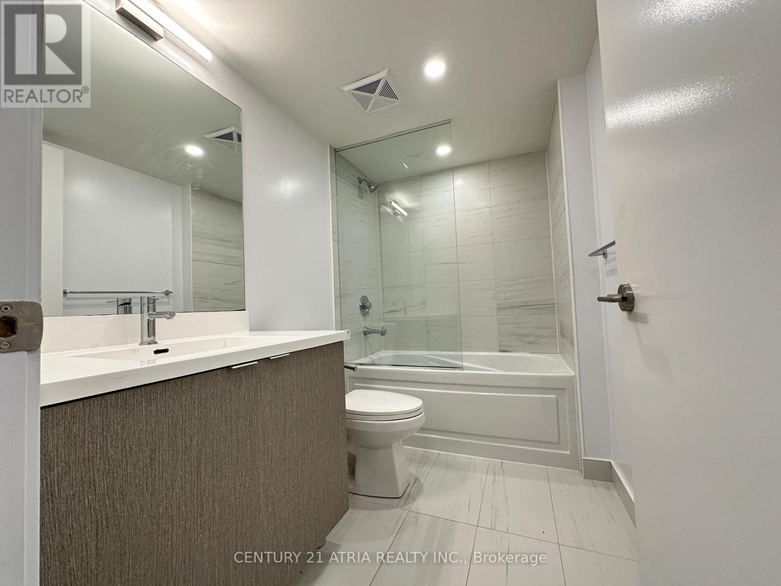 1801 - 219 Dundas Street E, Toronto, Ontario  M5A 0V1 - Photo 9 - C12167913