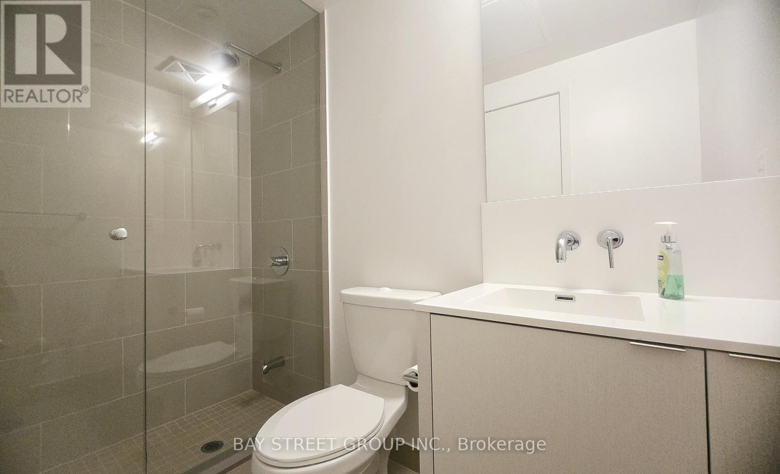 5002 - 100 Harbour Street, Toronto, Ontario  M5J 2T5 - Photo 11 - C12148255