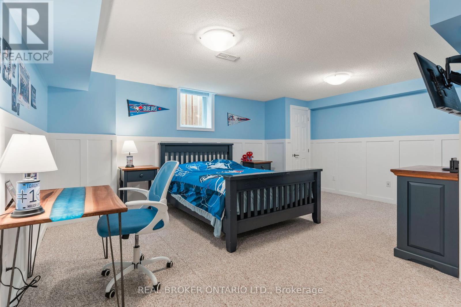 12 Turner Drive, Barrie, Ontario  L4N 6M5 - Photo 35 - S12167876