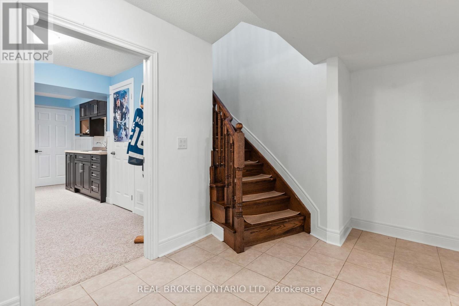 12 Turner Drive, Barrie, Ontario  L4N 6M5 - Photo 34 - S12167876