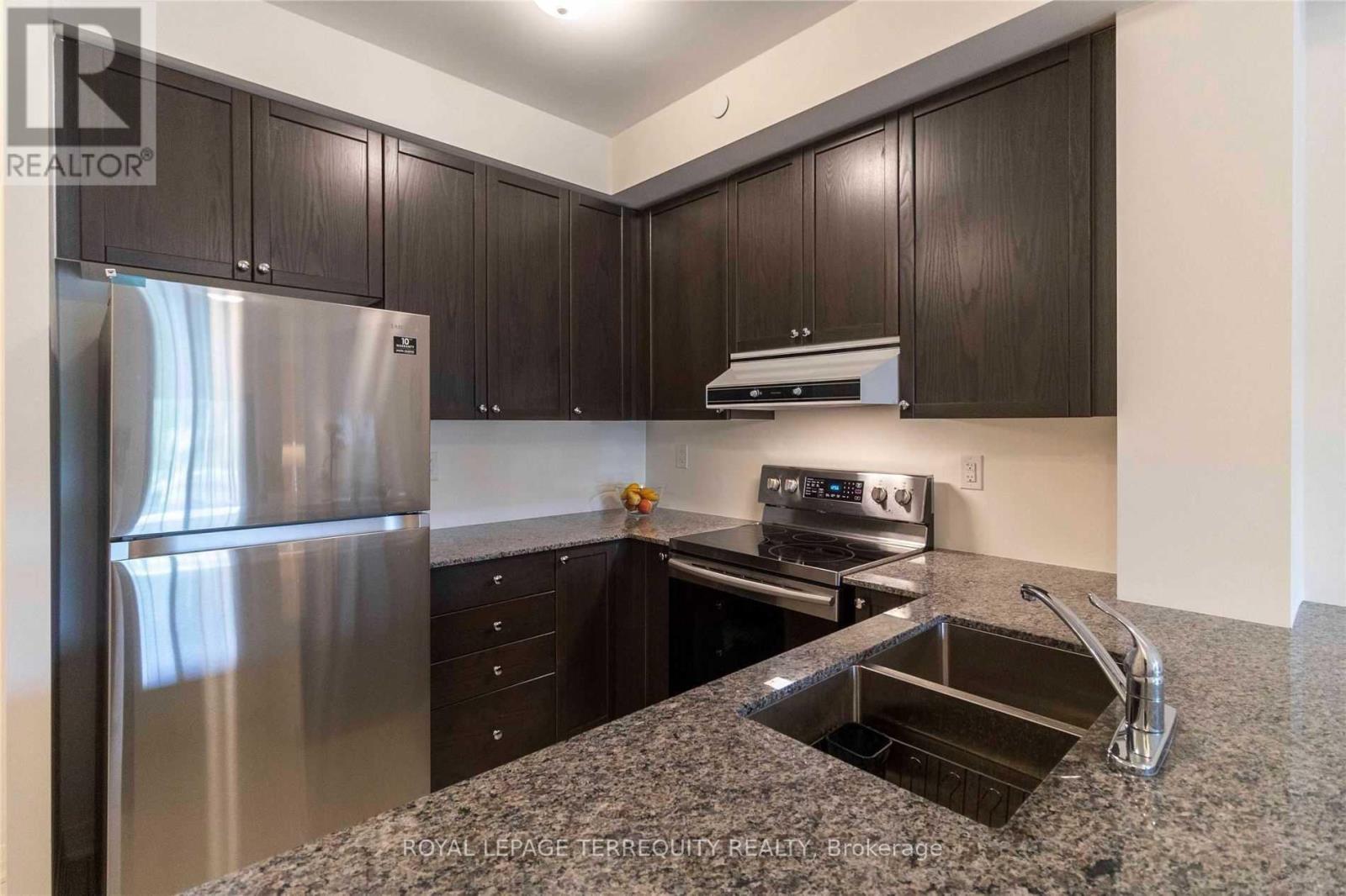111 - 70 Shipway Avenue, Clarington, Ontario  L1B 0V7 - Photo 11 - E12167901