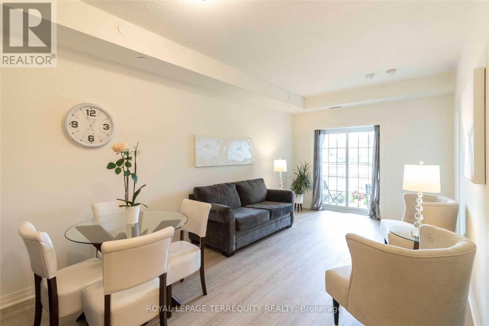 111 - 70 Shipway Avenue, Clarington, Ontario  L1B 0V7 - Photo 13 - E12167901