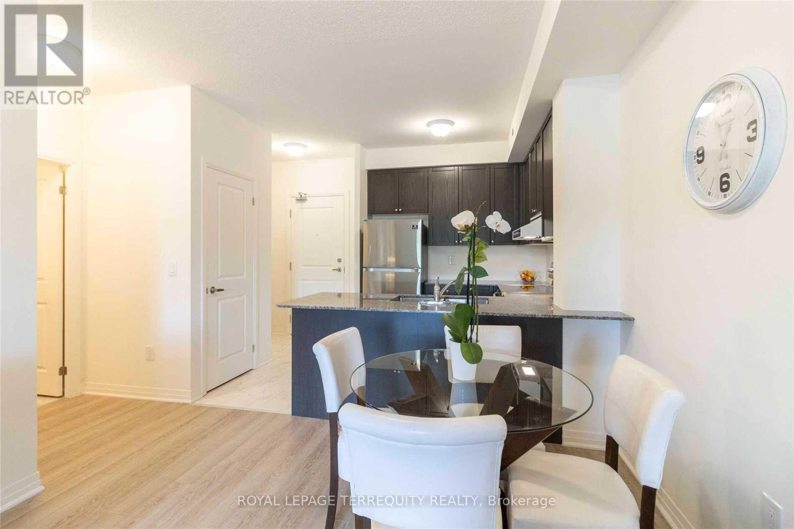 111 - 70 Shipway Avenue, Clarington, Ontario  L1B 0V7 - Photo 15 - E12167901
