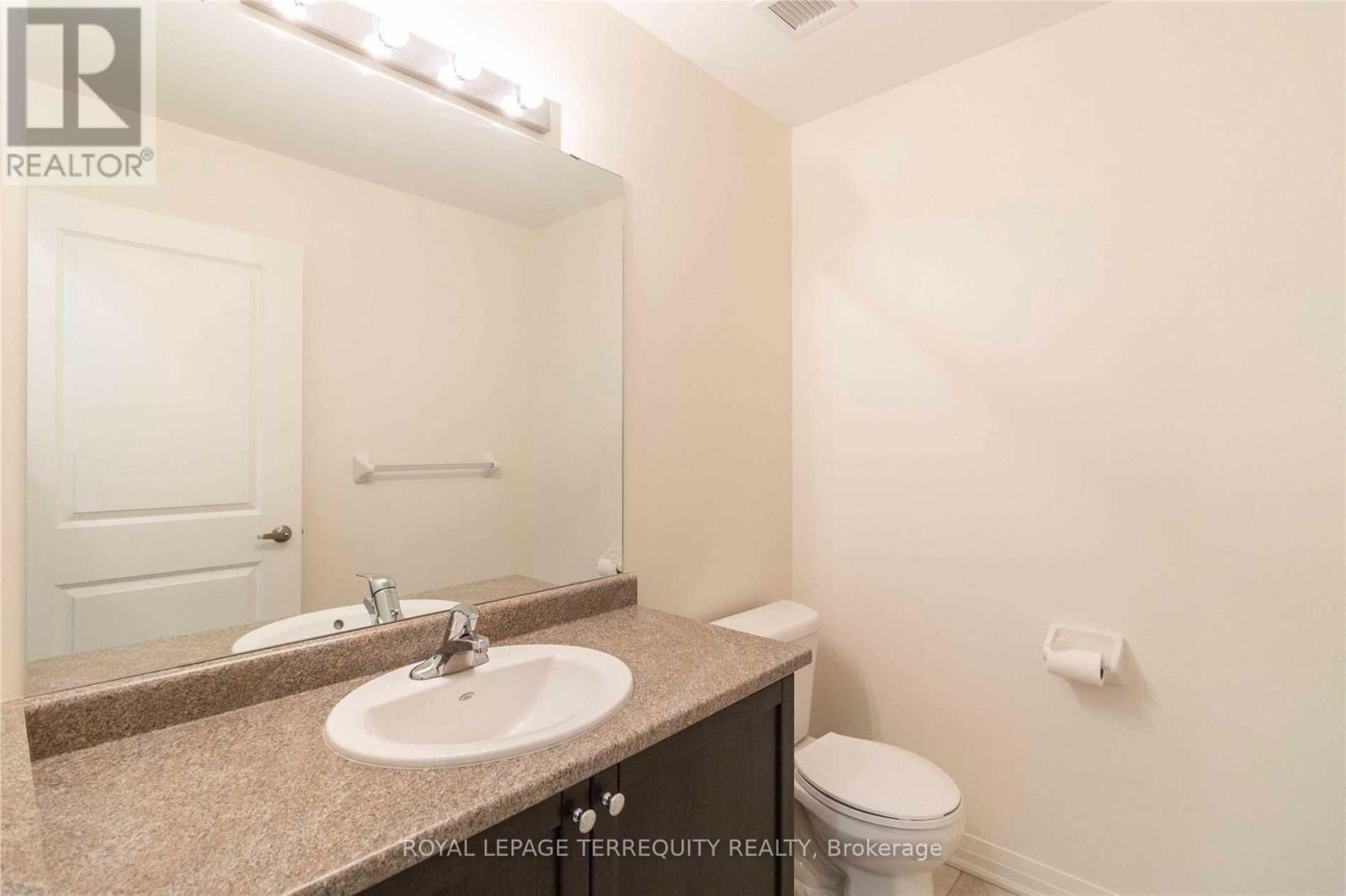 111 - 70 Shipway Avenue, Clarington, Ontario  L1B 0V7 - Photo 17 - E12167901