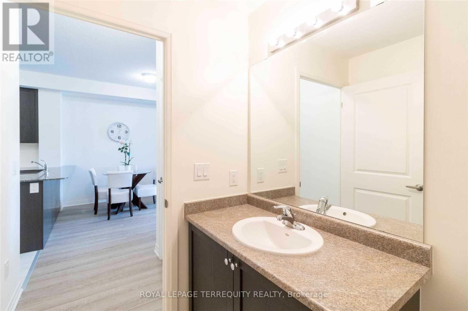 111 - 70 Shipway Avenue, Clarington, Ontario  L1B 0V7 - Photo 18 - E12167901