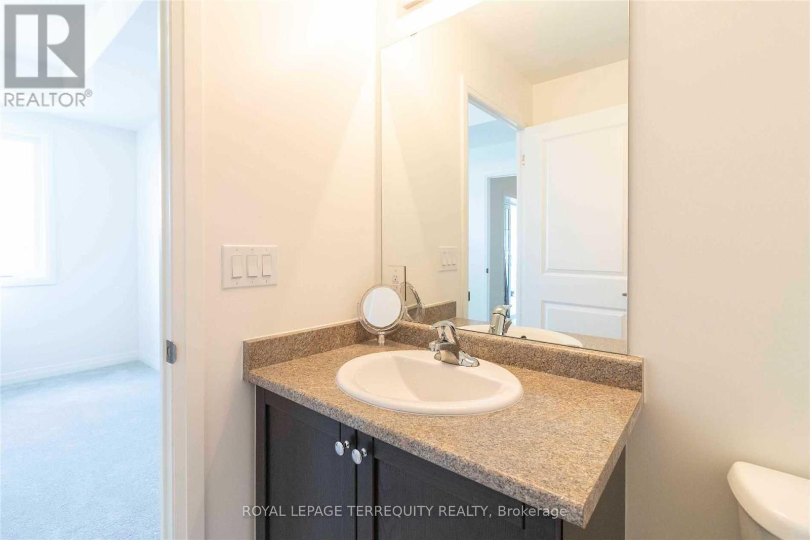111 - 70 Shipway Avenue, Clarington, Ontario  L1B 0V7 - Photo 19 - E12167901