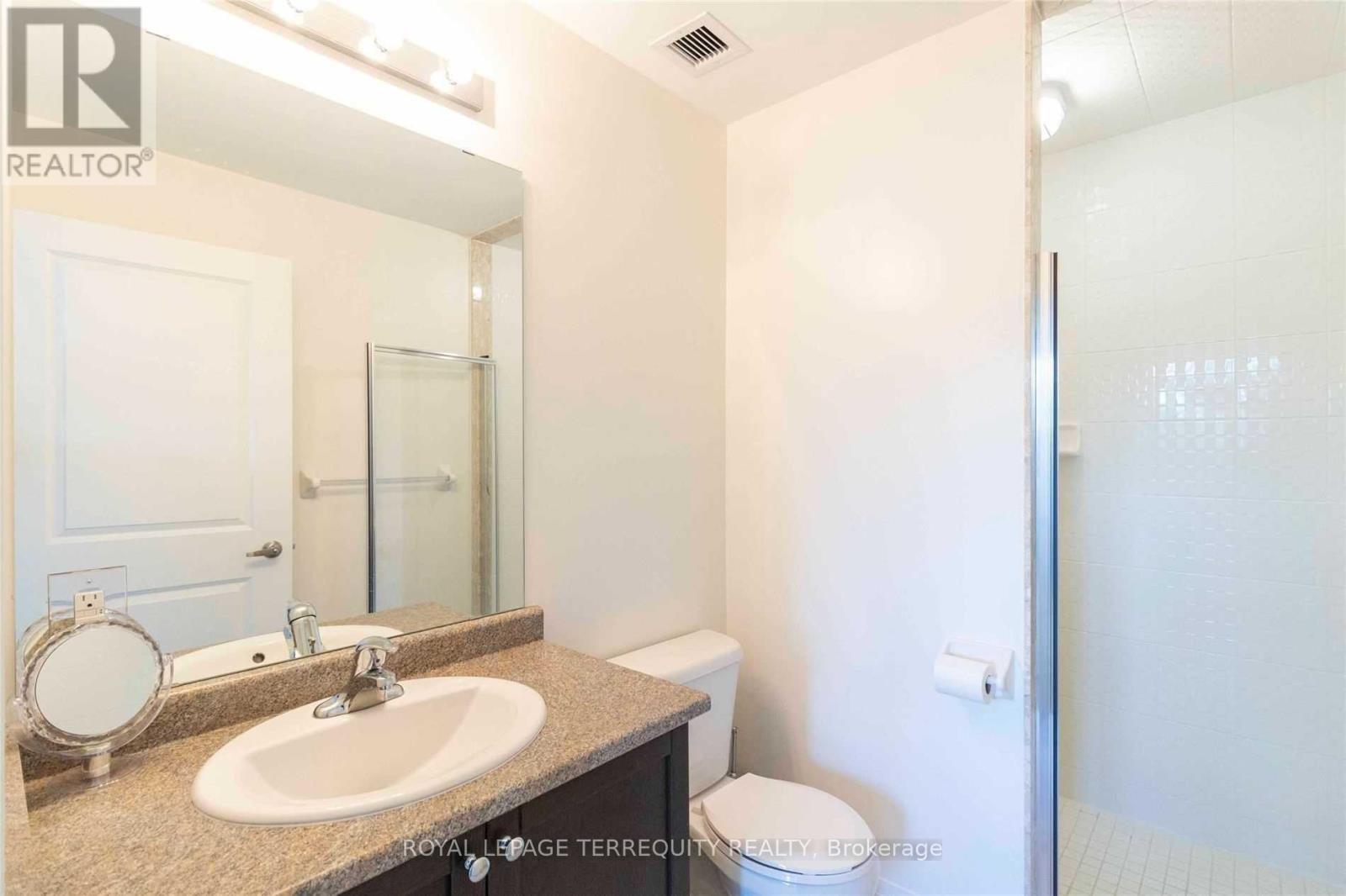 111 - 70 Shipway Avenue, Clarington, Ontario  L1B 0V7 - Photo 20 - E12167901