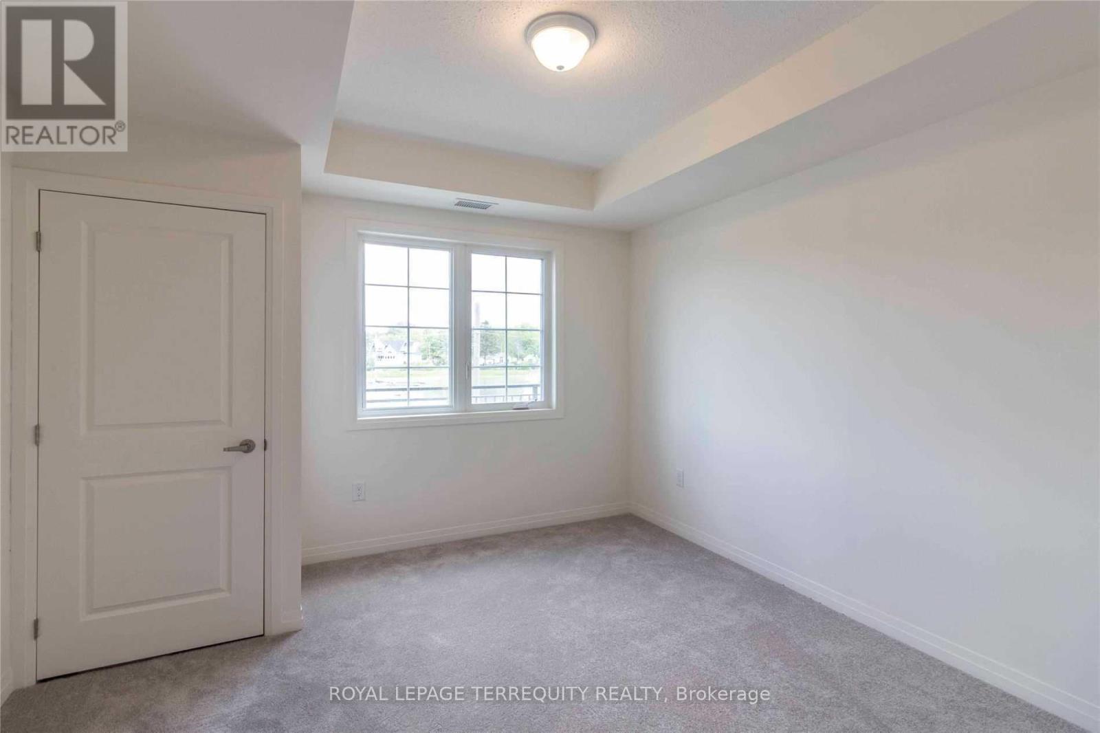 111 - 70 Shipway Avenue, Clarington, Ontario  L1B 0V7 - Photo 21 - E12167901
