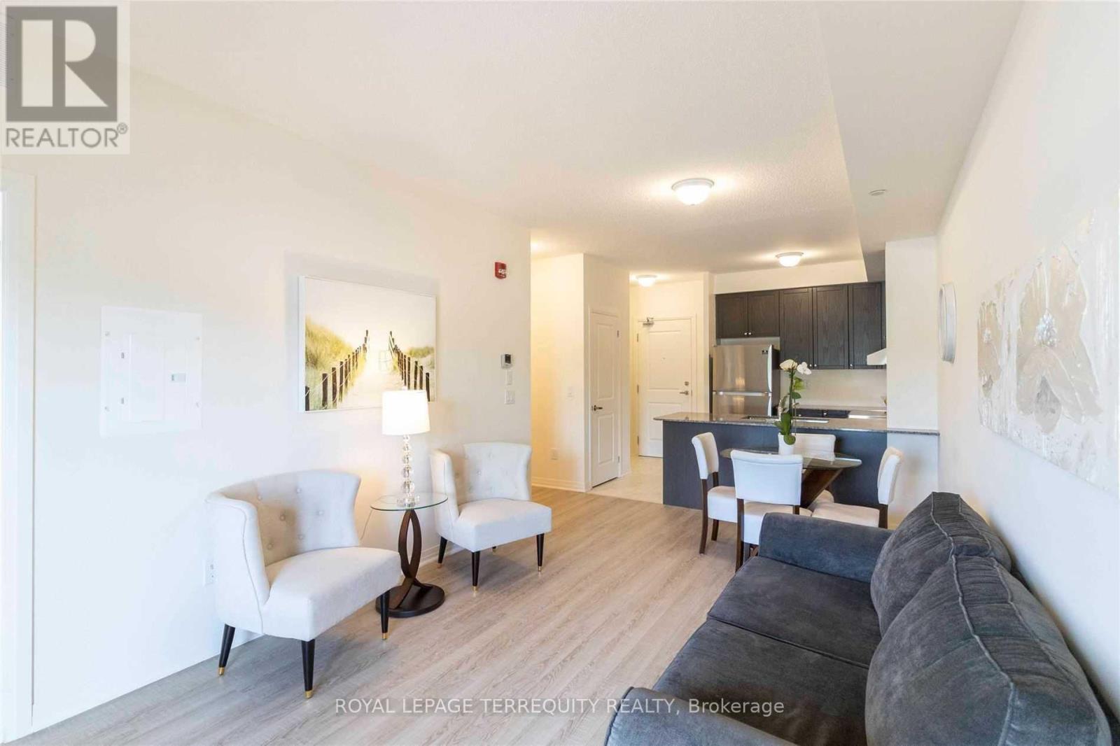 111 - 70 Shipway Avenue, Clarington, Ontario  L1B 0V7 - Photo 22 - E12167901