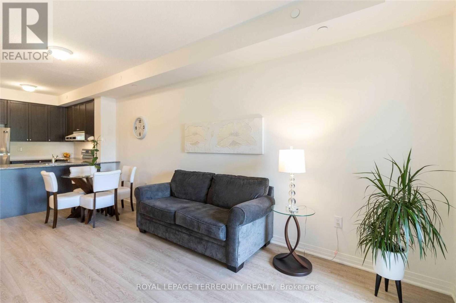 111 - 70 Shipway Avenue, Clarington, Ontario  L1B 0V7 - Photo 23 - E12167901