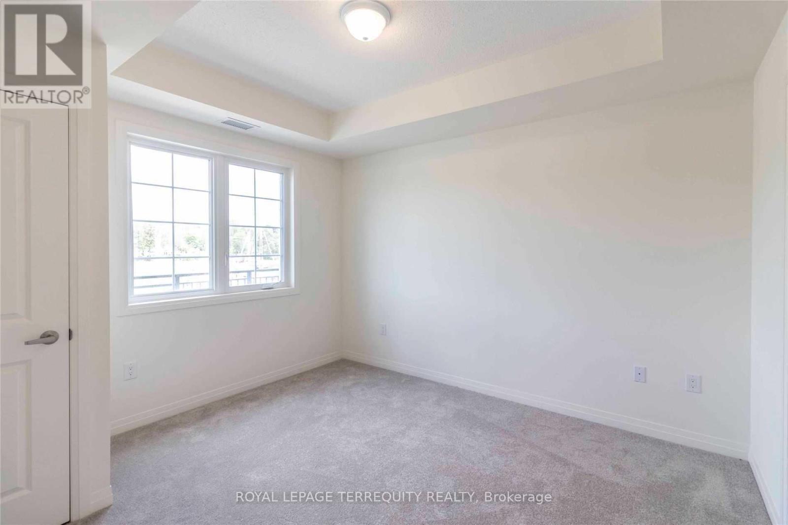 111 - 70 Shipway Avenue, Clarington, Ontario  L1B 0V7 - Photo 24 - E12167901