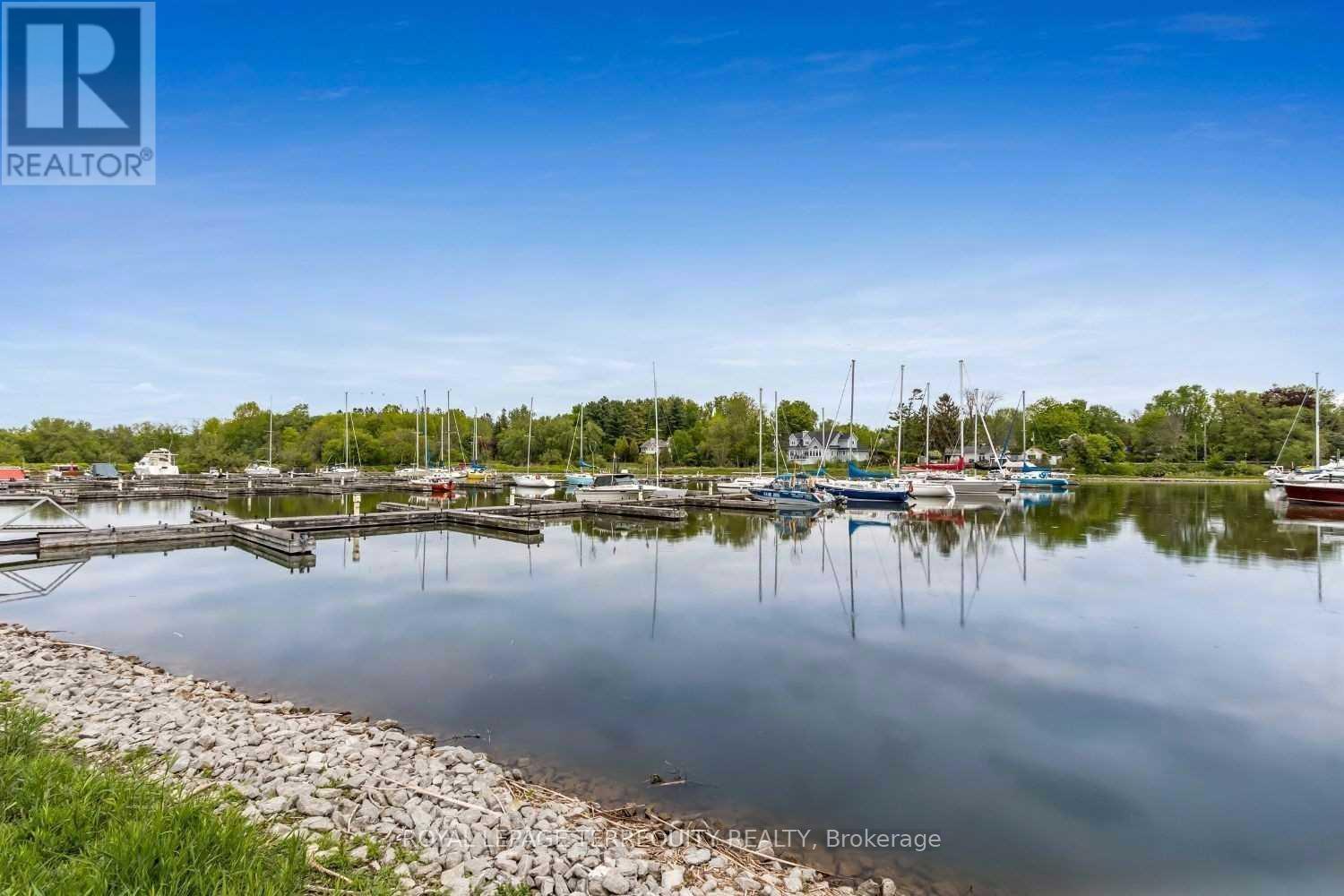 111 - 70 Shipway Avenue, Clarington, Ontario  L1B 0V7 - Photo 30 - E12167901