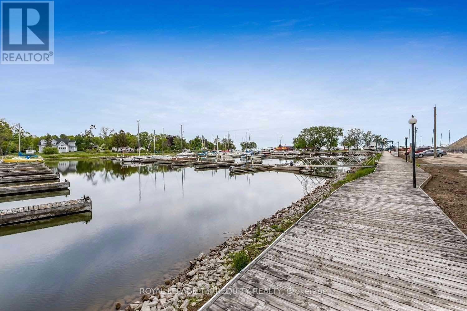 111 - 70 Shipway Avenue, Clarington, Ontario  L1B 0V7 - Photo 31 - E12167901