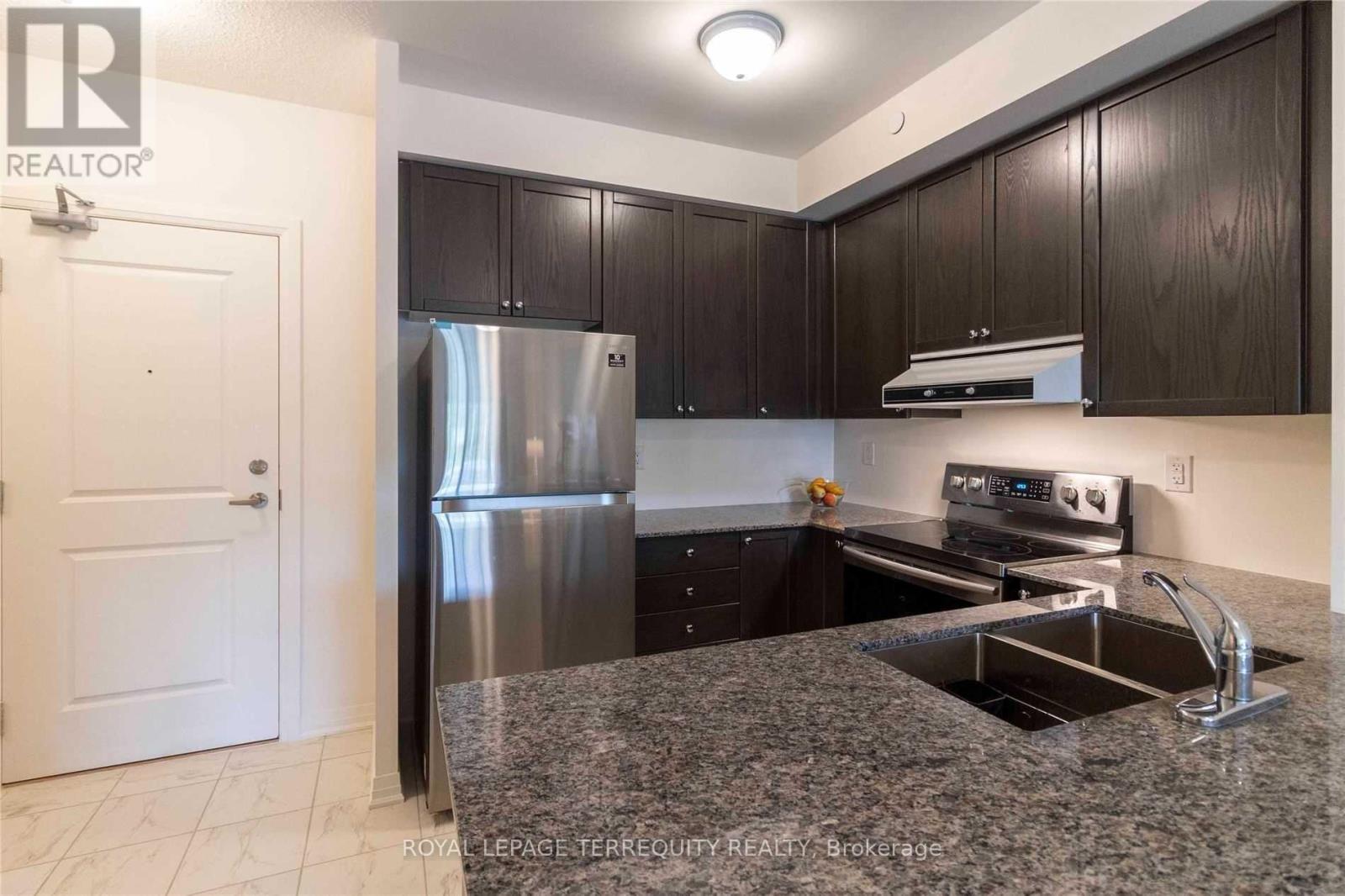 111 - 70 Shipway Avenue, Clarington, Ontario  L1B 0V7 - Photo 7 - E12167901