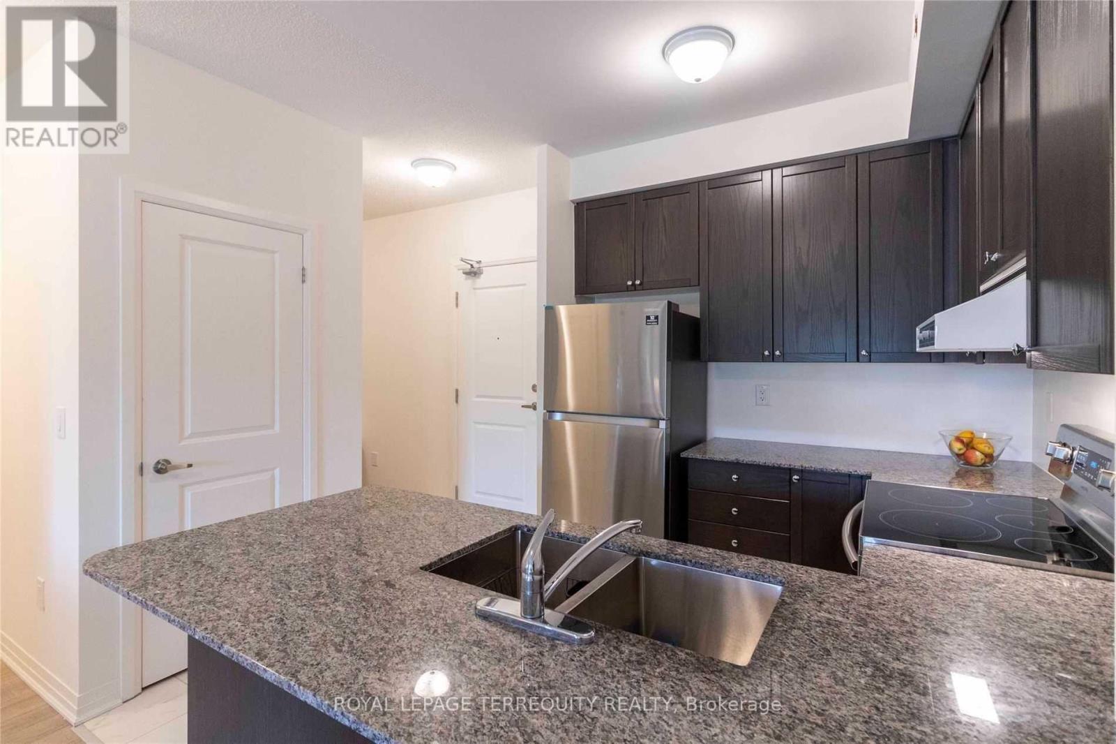 111 - 70 Shipway Avenue, Clarington, Ontario  L1B 0V7 - Photo 8 - E12167901