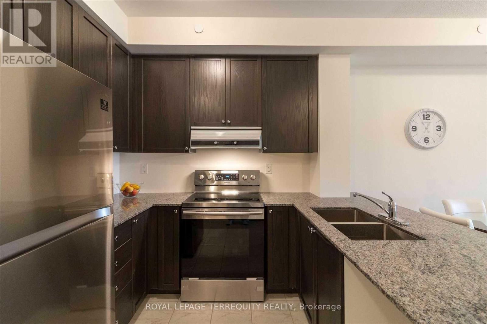 111 - 70 Shipway Avenue, Clarington, Ontario  L1B 0V7 - Photo 9 - E12167901