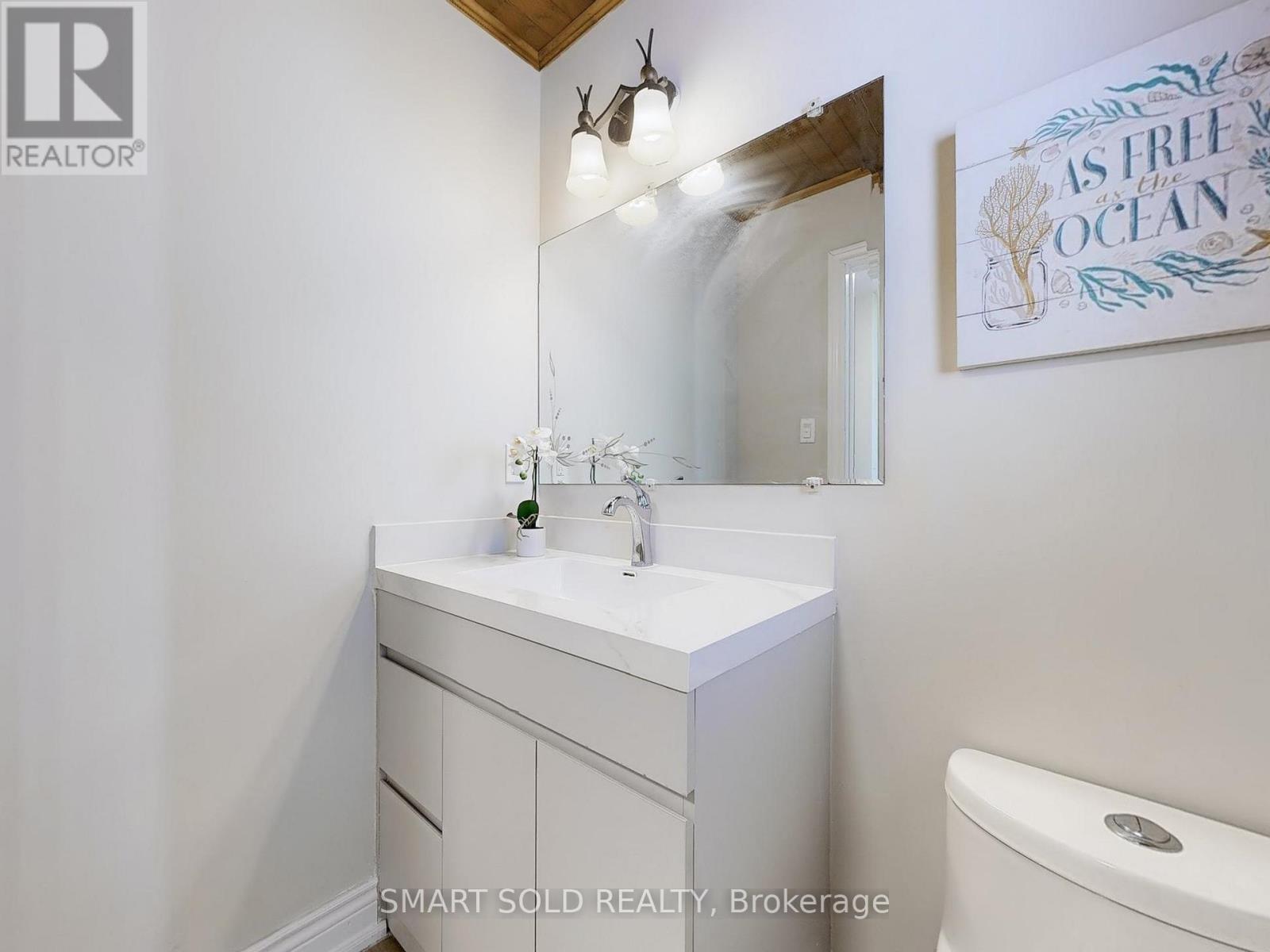 168 Stephen Street, Richmond Hill, Ontario  L4C 5R1 - Photo 14 - N12167891
