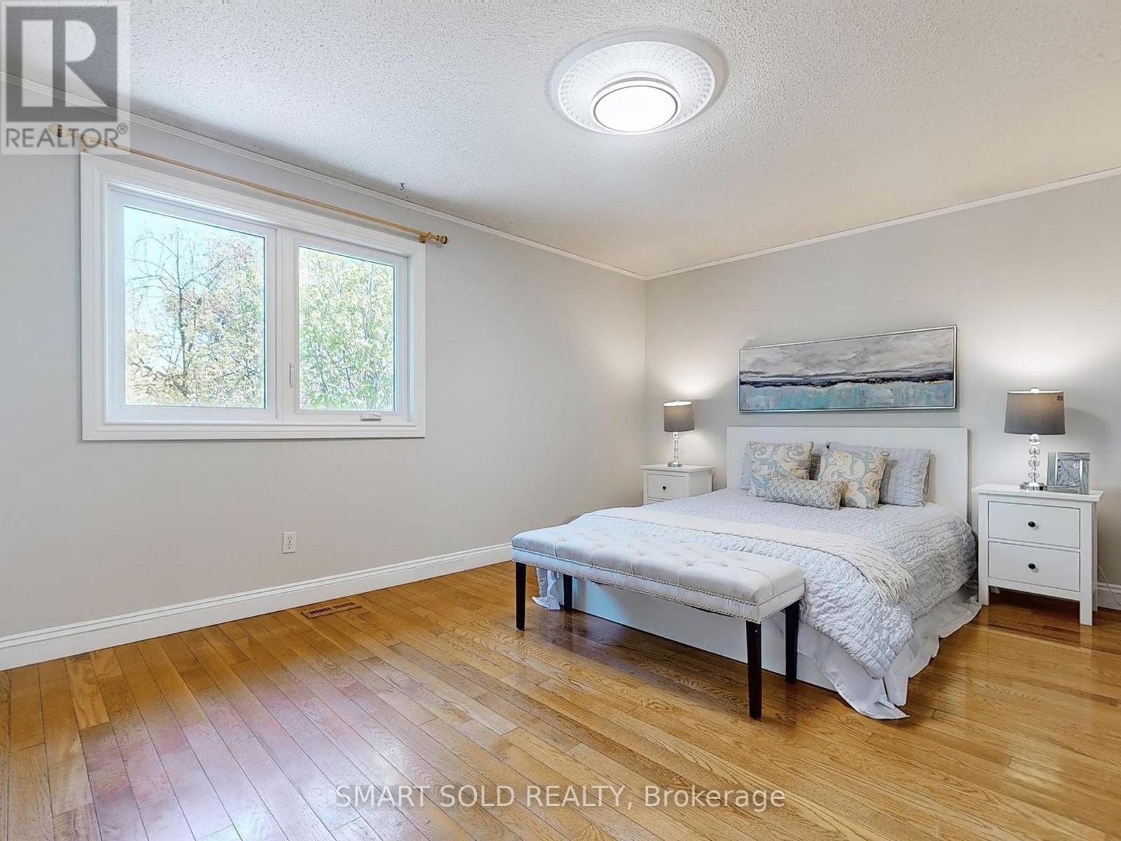 168 Stephen Street, Richmond Hill, Ontario  L4C 5R1 - Photo 18 - N12167891